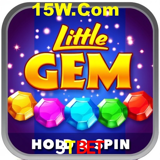 Plushie Frenzy Slot - PG Soft Game