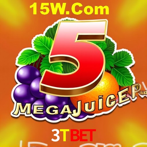 Prosperity Fortune Tree - PG Soft Slot