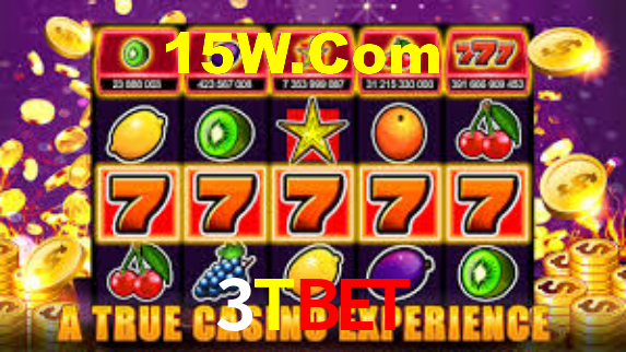 Mobile Gaming