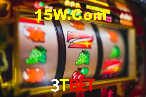 Tournament Betting